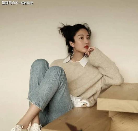 中国一级少妇黄片的相关介绍