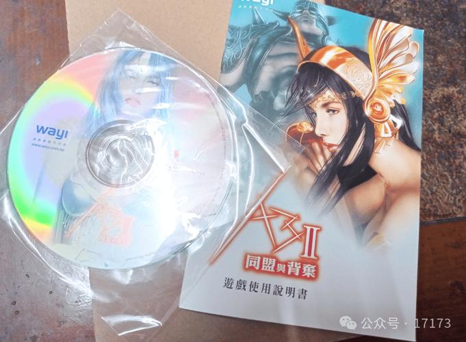 小火星影院的相关介绍