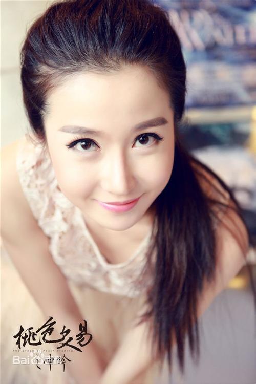 亚洲美妇一区的相关介绍