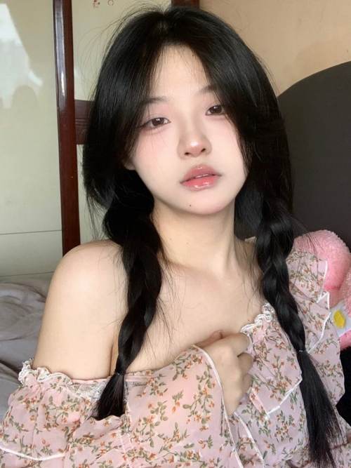 激光影院的相关介绍