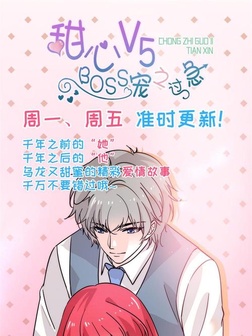yy4480青苹果影院觉影院的相关介绍