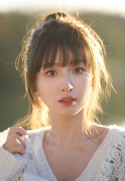 爆操性感美女性色av的相关介绍