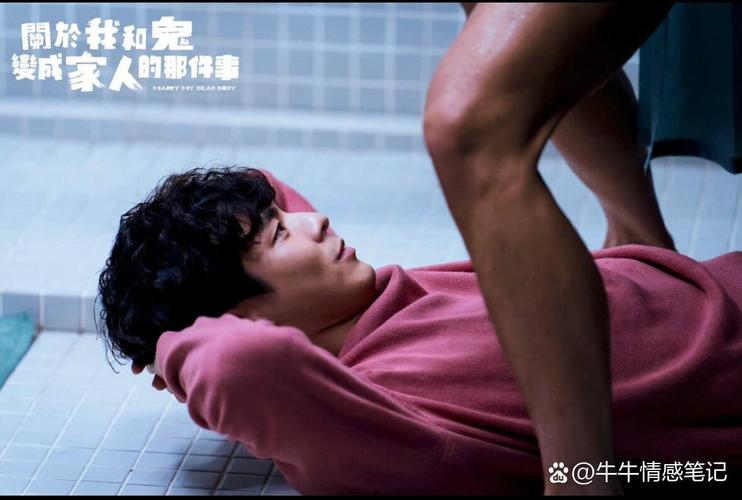 狠狠撸影院的相关介绍