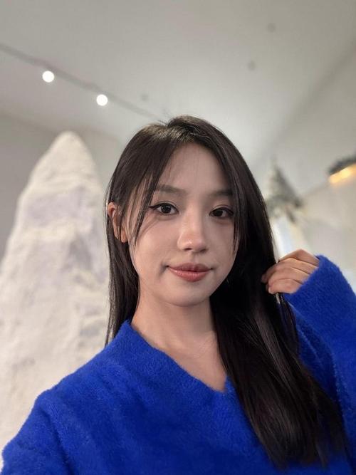 凯德广场电影院的相关介绍