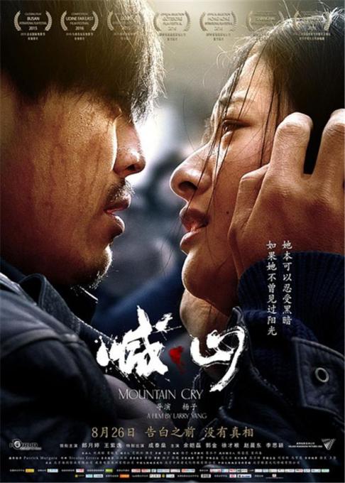 18禁看美女网站的相关介绍