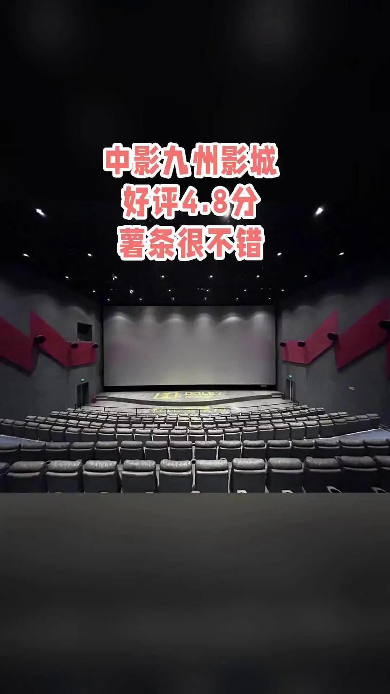 欧美 在线 人妻的相关介绍