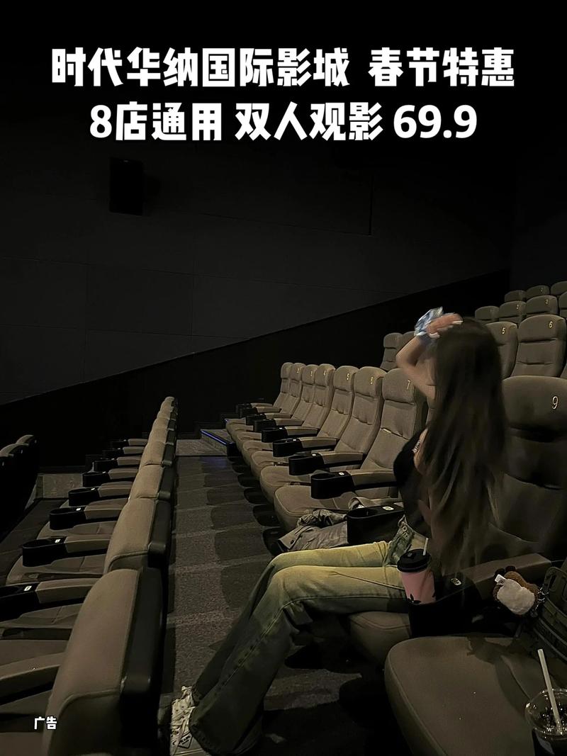 操我动漫的相关介绍
