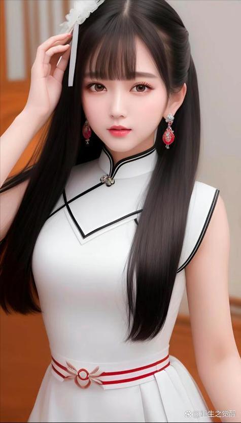 沈阳电影院的相关介绍