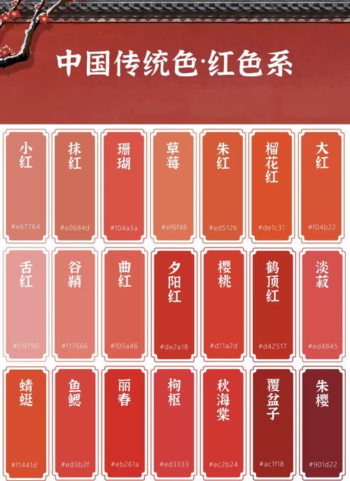 动漫操女人的逼的相关介绍