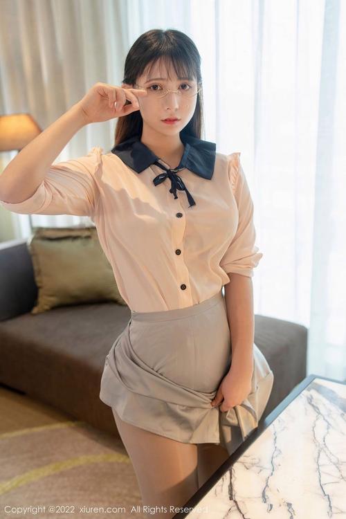 伊人淫777色的相关介绍