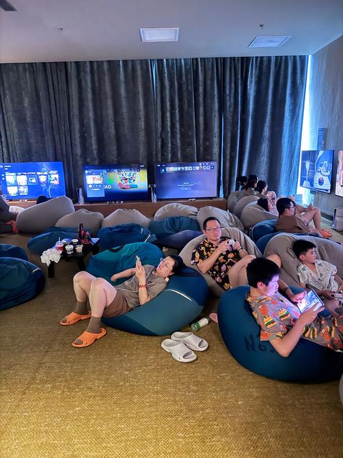av黑丝袜黄片的相关介绍
