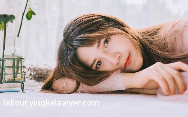 奥大利亚毛片的相关介绍