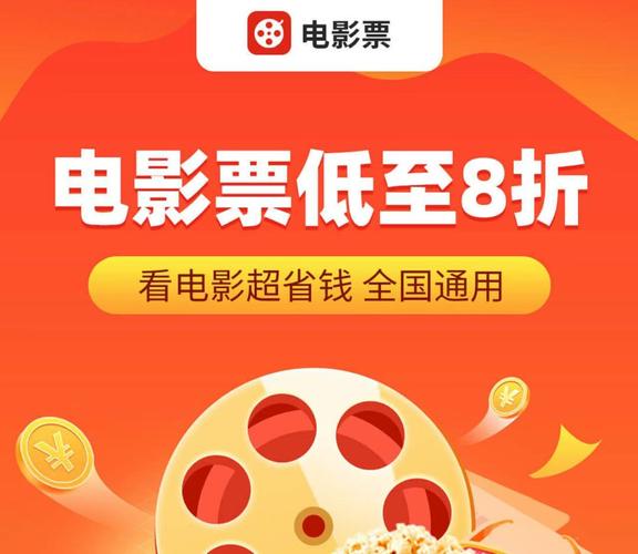 欧美成人18禁视频在线的相关介绍