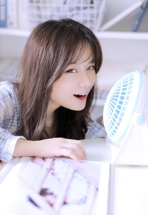 熟女一级片的相关介绍