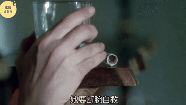 熟女人妻高潮的相关介绍