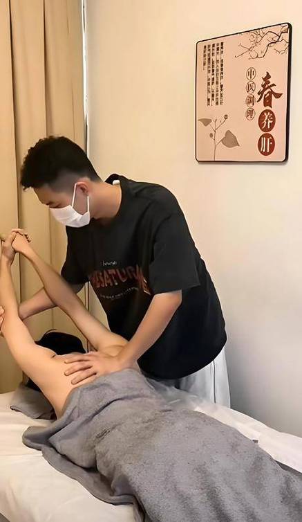 天天电影院的相关介绍