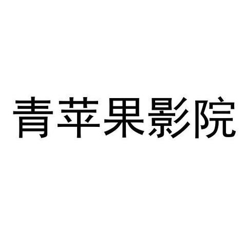 情色意大利的相关介绍