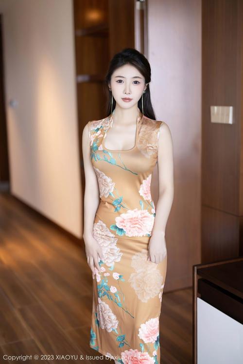 金源电影院的相关介绍