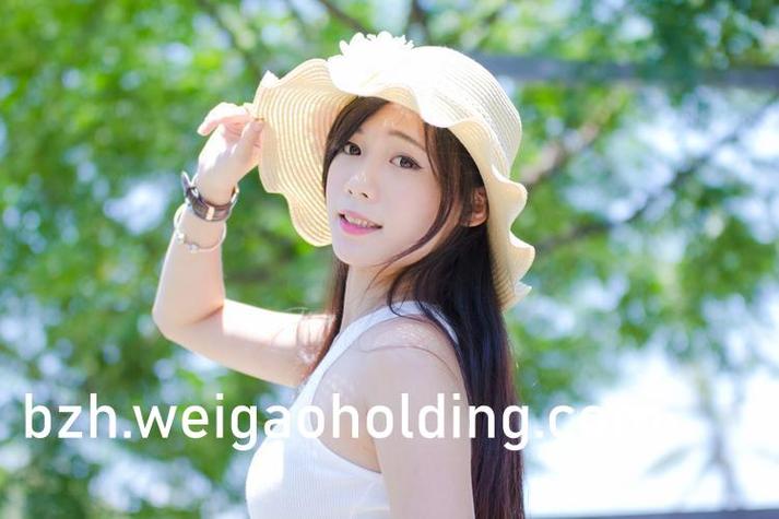 欧乐影院的相关介绍