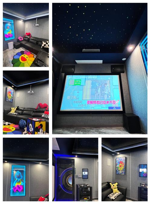 精品18禁在线的相关介绍