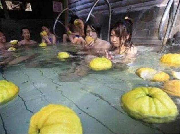 关之琳的毛片的相关介绍