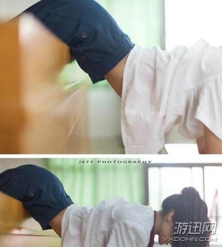av黑丝美女在线观看的相关介绍