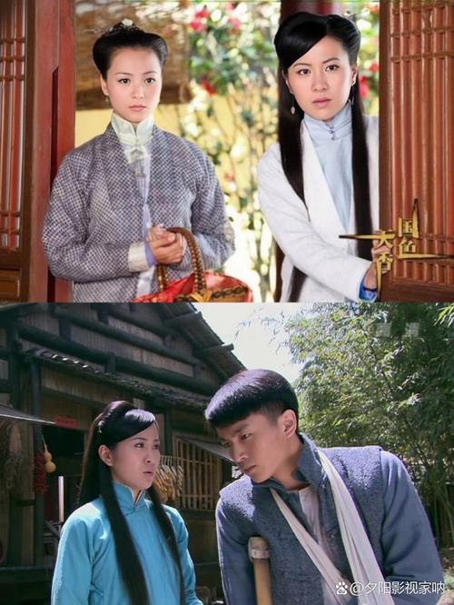 亚洲中文少妇的相关介绍