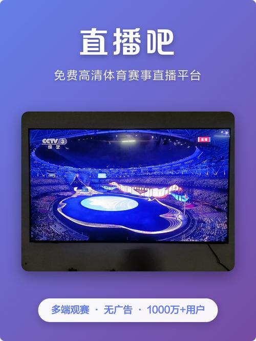 a4yycom万利达首播影院的相关介绍