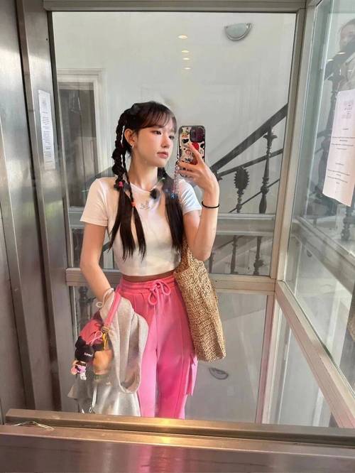 yy111111光棍手机影院的相关介绍