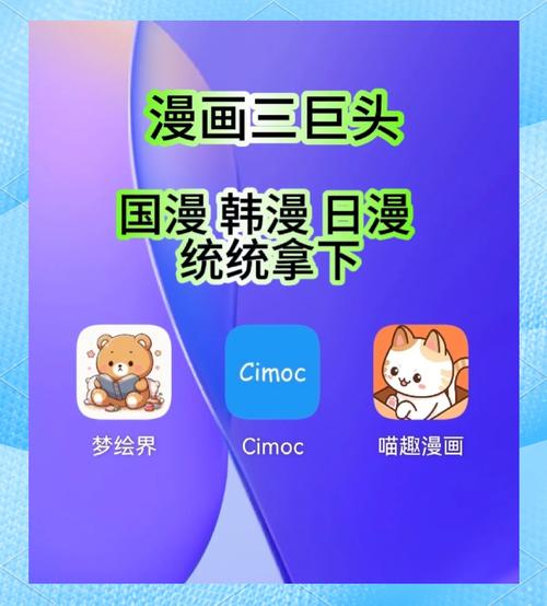 女性下面流黄色分泌物的相关介绍