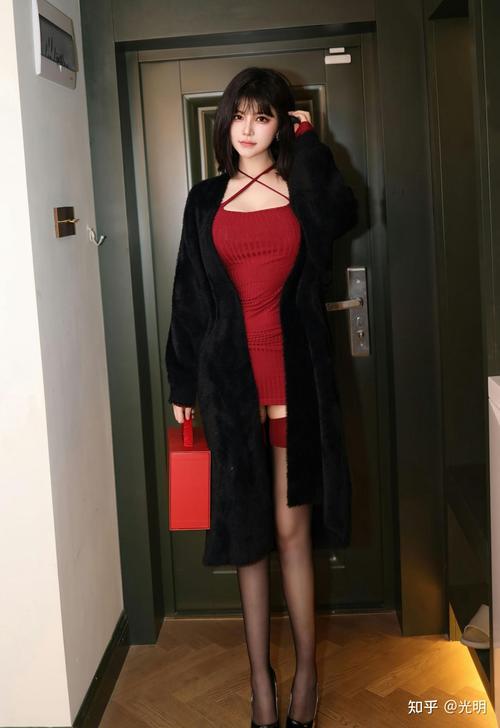 人妻少妇乱肉沉沦的相关介绍