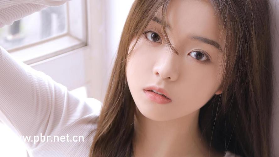 女老师操的相关介绍