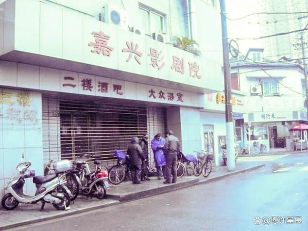 男人猛操女人出白浆免费视频的相关介绍