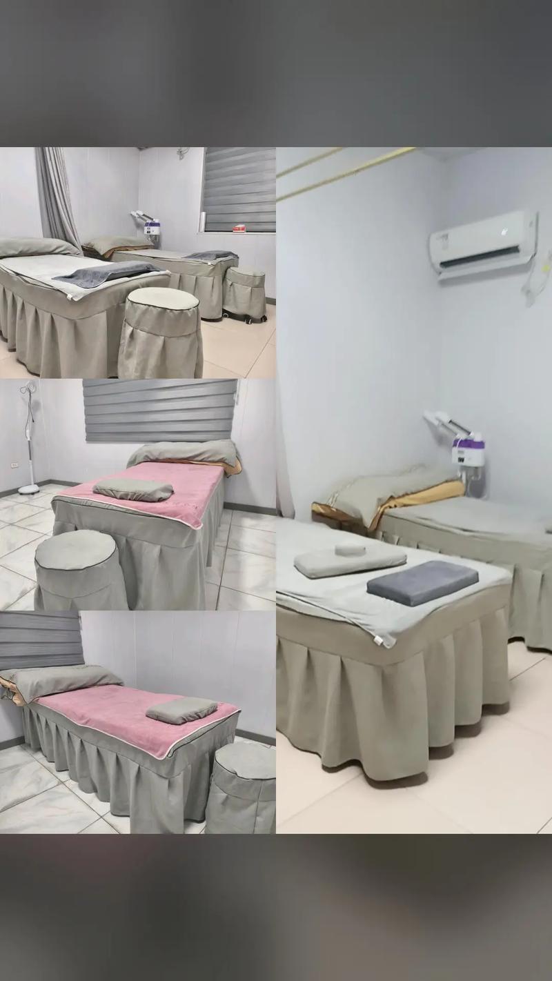 黑狐影院在线观看免费版的相关介绍