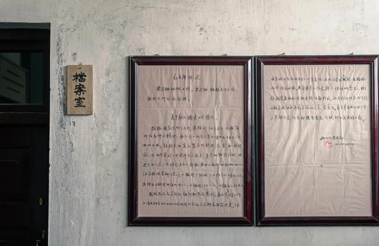 千百撸影院的相关介绍