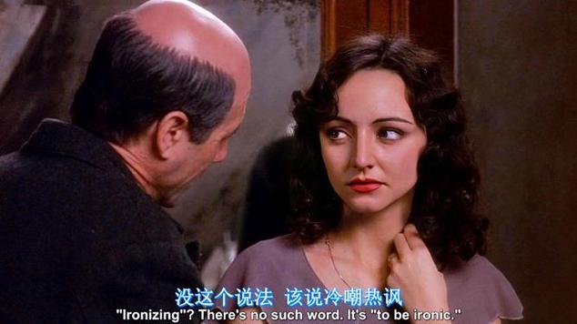 久久男人的天堂网的相关介绍