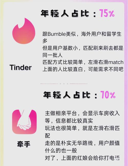 色悠悠久久的相关介绍