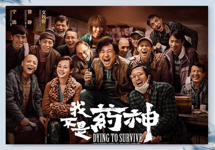 高清少妇av的相关介绍