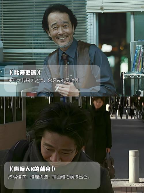 操美女老师嗯哦的相关介绍