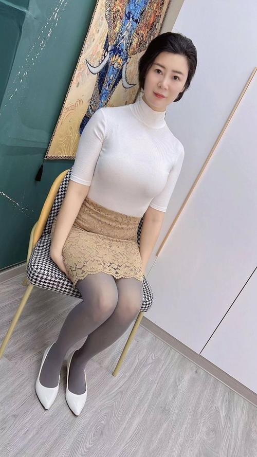 夫妻啪啪毛片的相关介绍