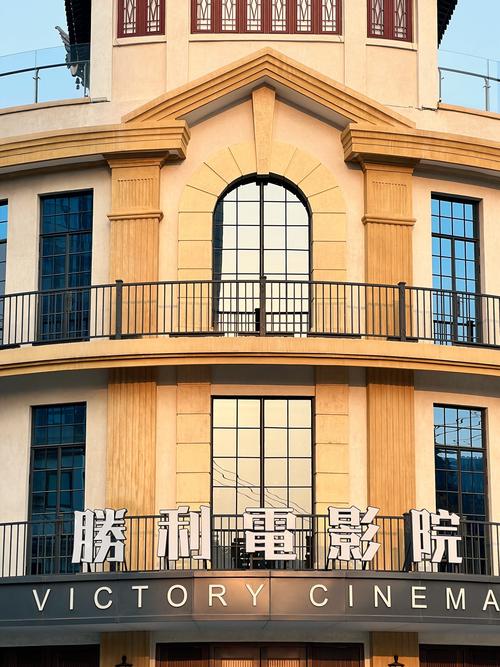 禁止18在线观看的相关介绍