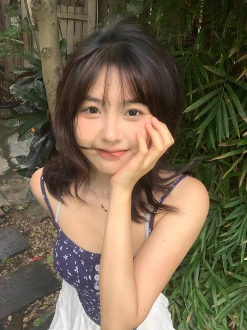 找你妹影院的相关介绍