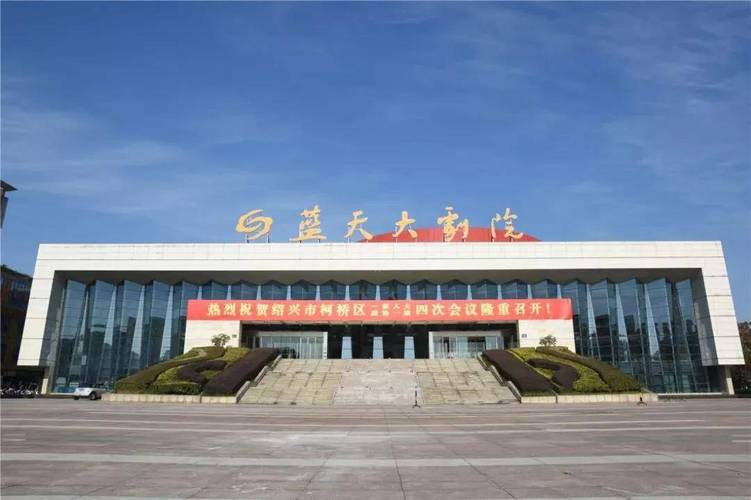 亚洲中出少妇的相关介绍