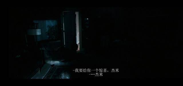 丰满少妇被猛烈进av毛片的相关介绍