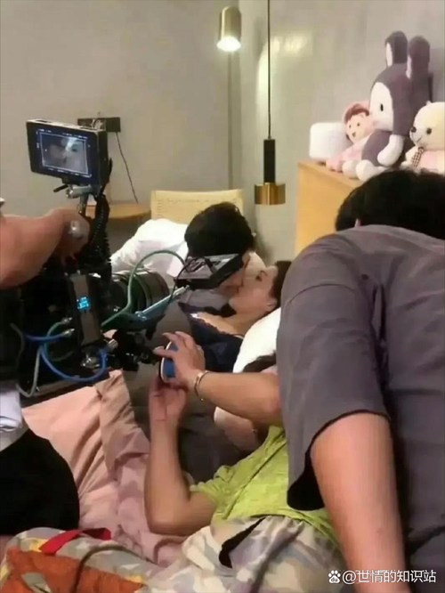 久久射天天日综合影院的相关介绍