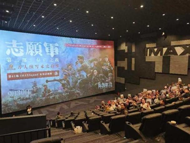 1024欧美一区二区三区人妻的相关介绍
