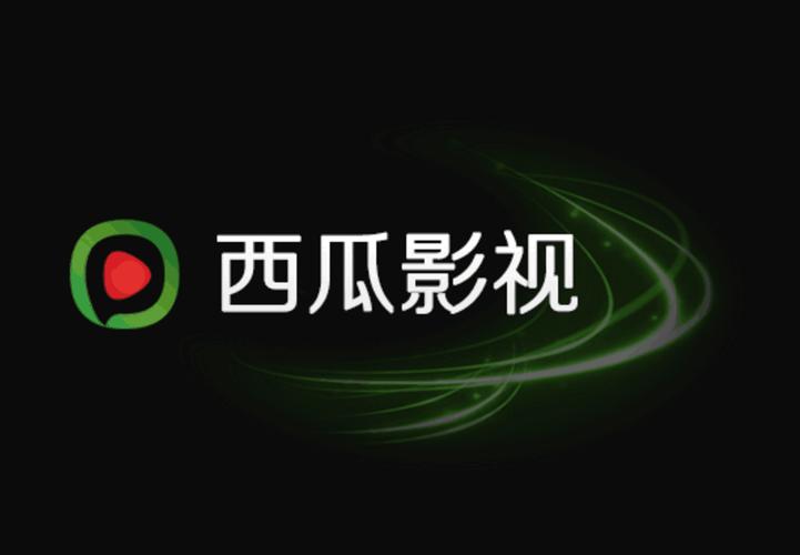 青苹果乐园影院免费的相关介绍