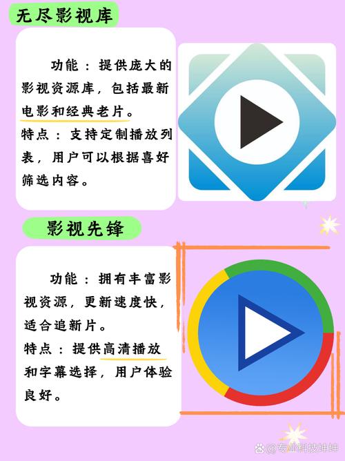 八戒免费视频影院的相关介绍