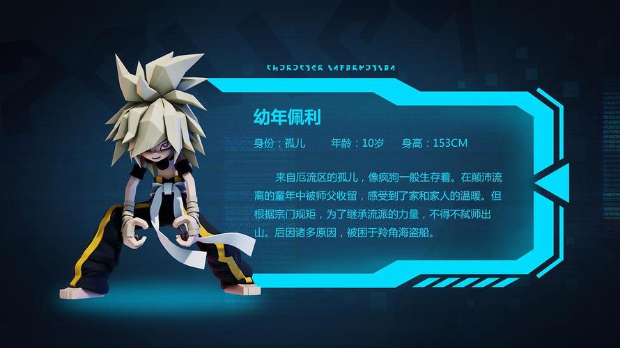 潦草影院的相关介绍