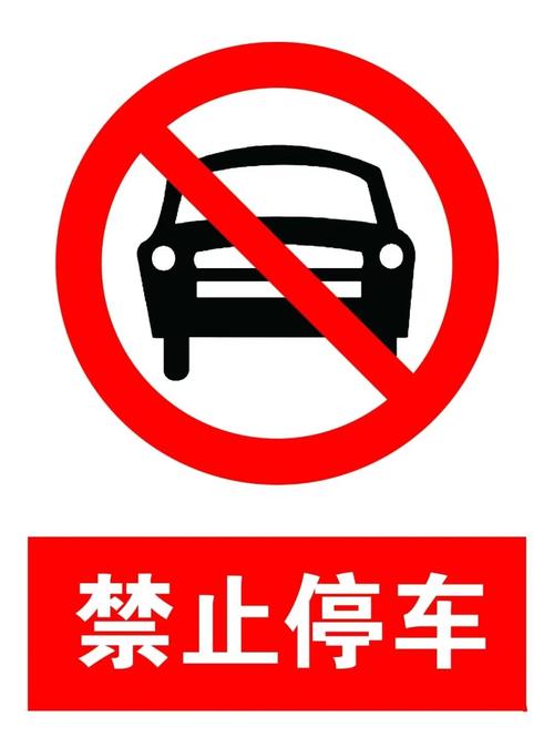 老熟女啪啪啪啪啪啪啪的相关介绍